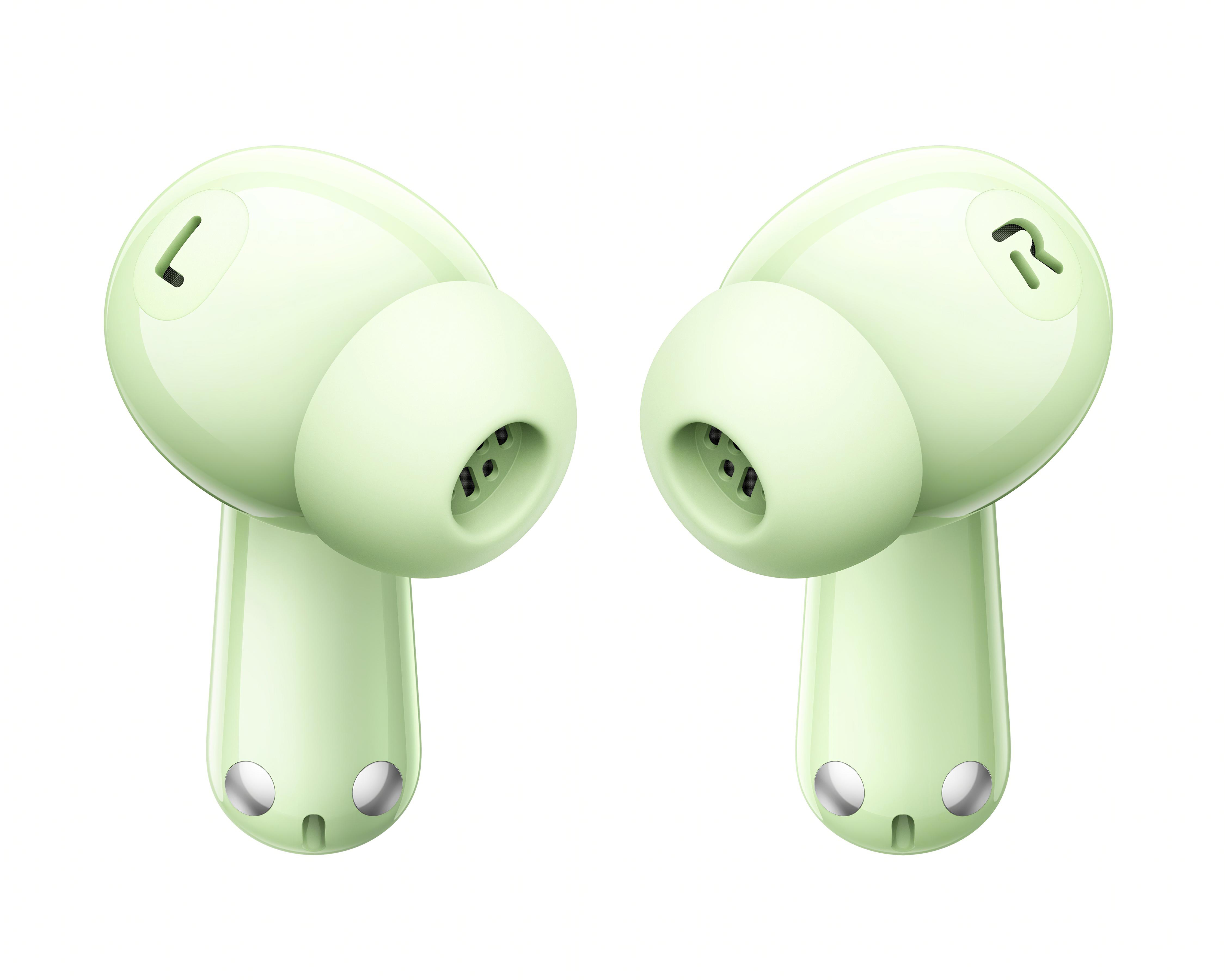 Foto 2 | Audífonos True Wireless Oppo Enco Air4 con Cancelación de Ruido