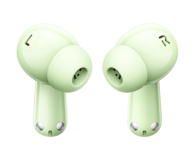 Foto 2 | Audífonos True Wireless Oppo Enco Air4 con Cancelación de Ruido