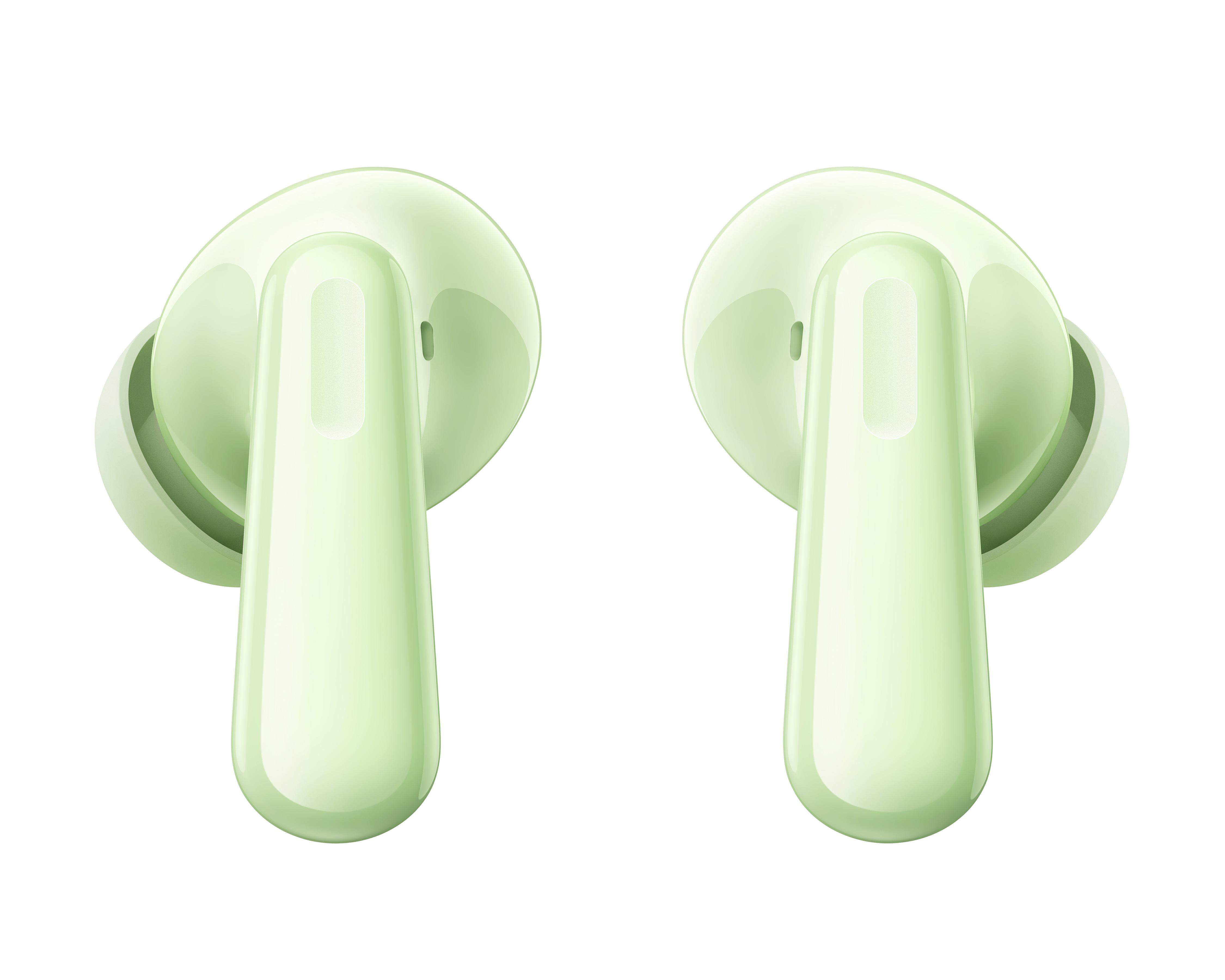 Foto 3 | Audífonos True Wireless Oppo Enco Air4 con Cancelación de Ruido