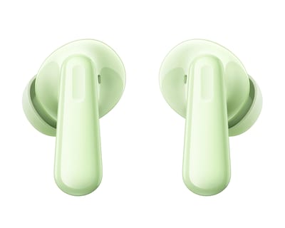 Foto 3 | Audífonos True Wireless Oppo Enco Air4 con Cancelación de Ruido
