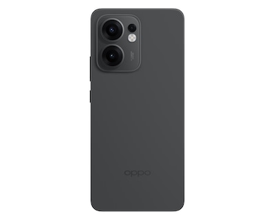 Foto 1 | Celular OPPO Reno 13F Liberado 256 GB Gris