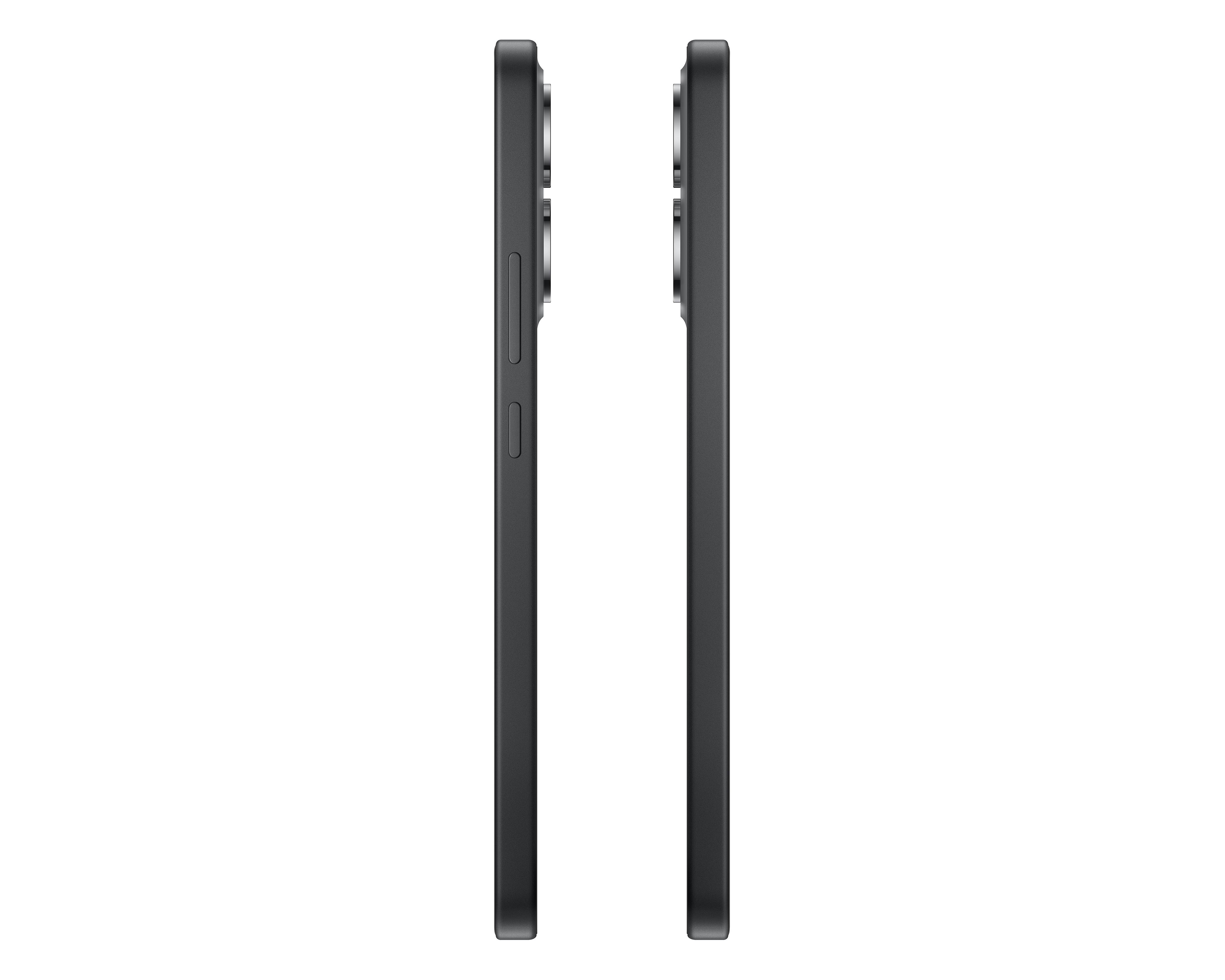 Foto 5 pulgar | Celular OPPO Reno 13F Liberado 256 GB Gris
