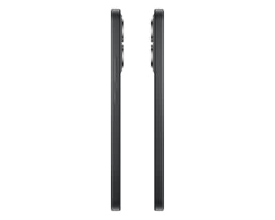 Foto 4 | Celular OPPO Reno 13F Liberado 256 GB Gris