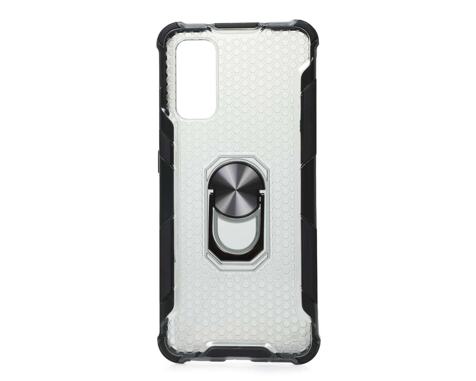 Foto 2 pulgar | Funda Blob para Samsung Galaxy S20