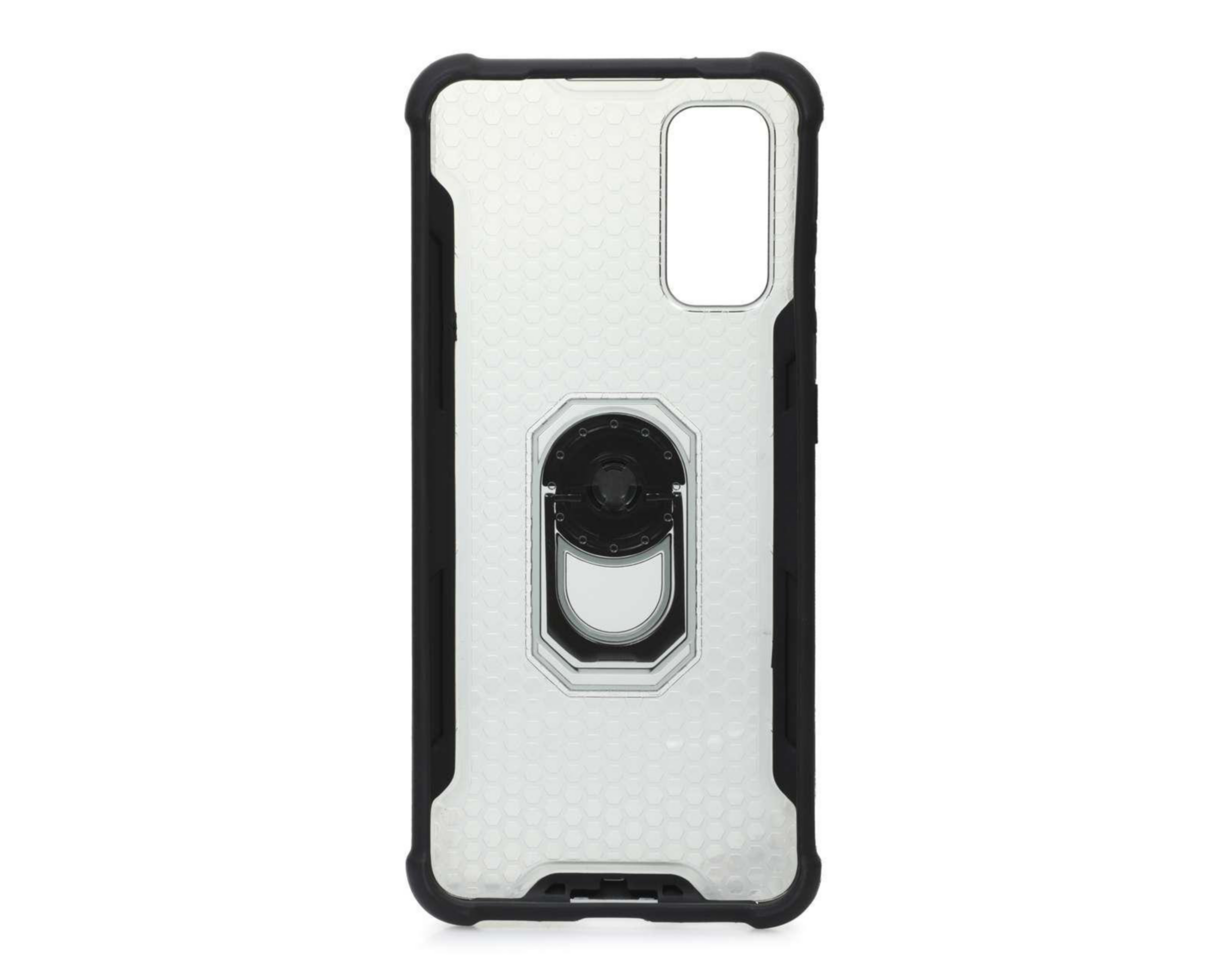 Foto 3 pulgar | Funda Blob para Samsung Galaxy S20
