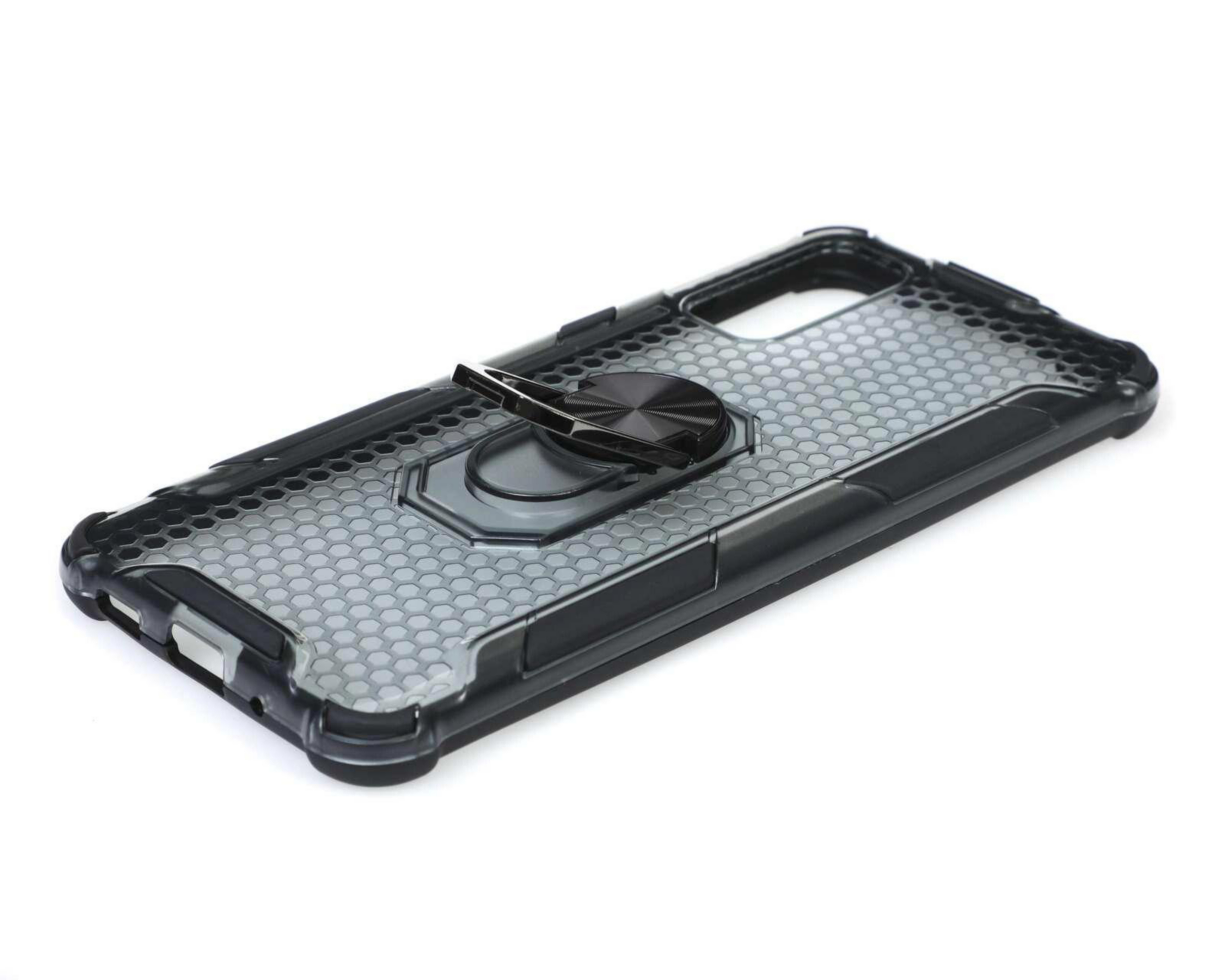 Foto 5 pulgar | Funda Blob para Samsung Galaxy S20