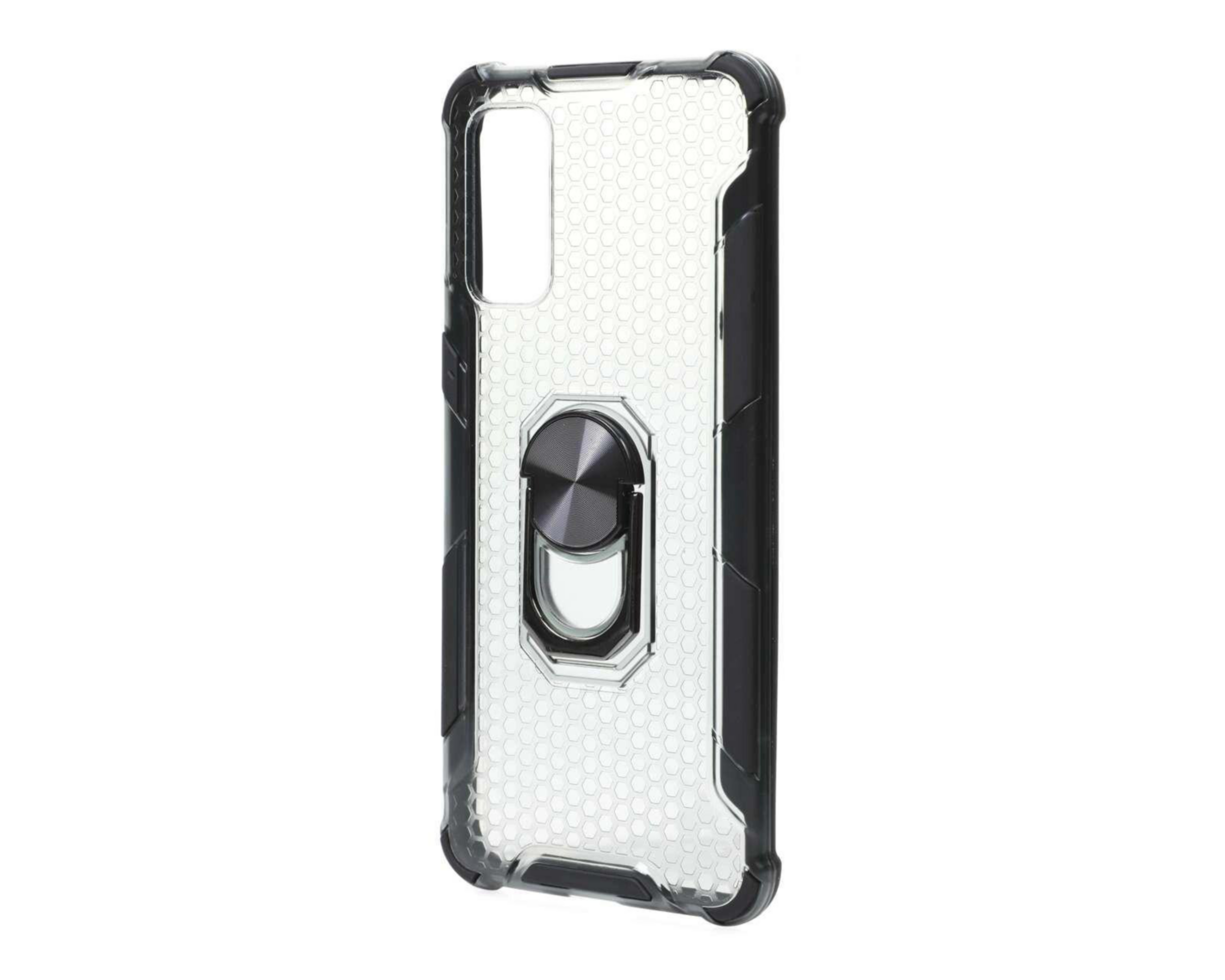 Foto 6 pulgar | Funda Blob para Samsung Galaxy S20