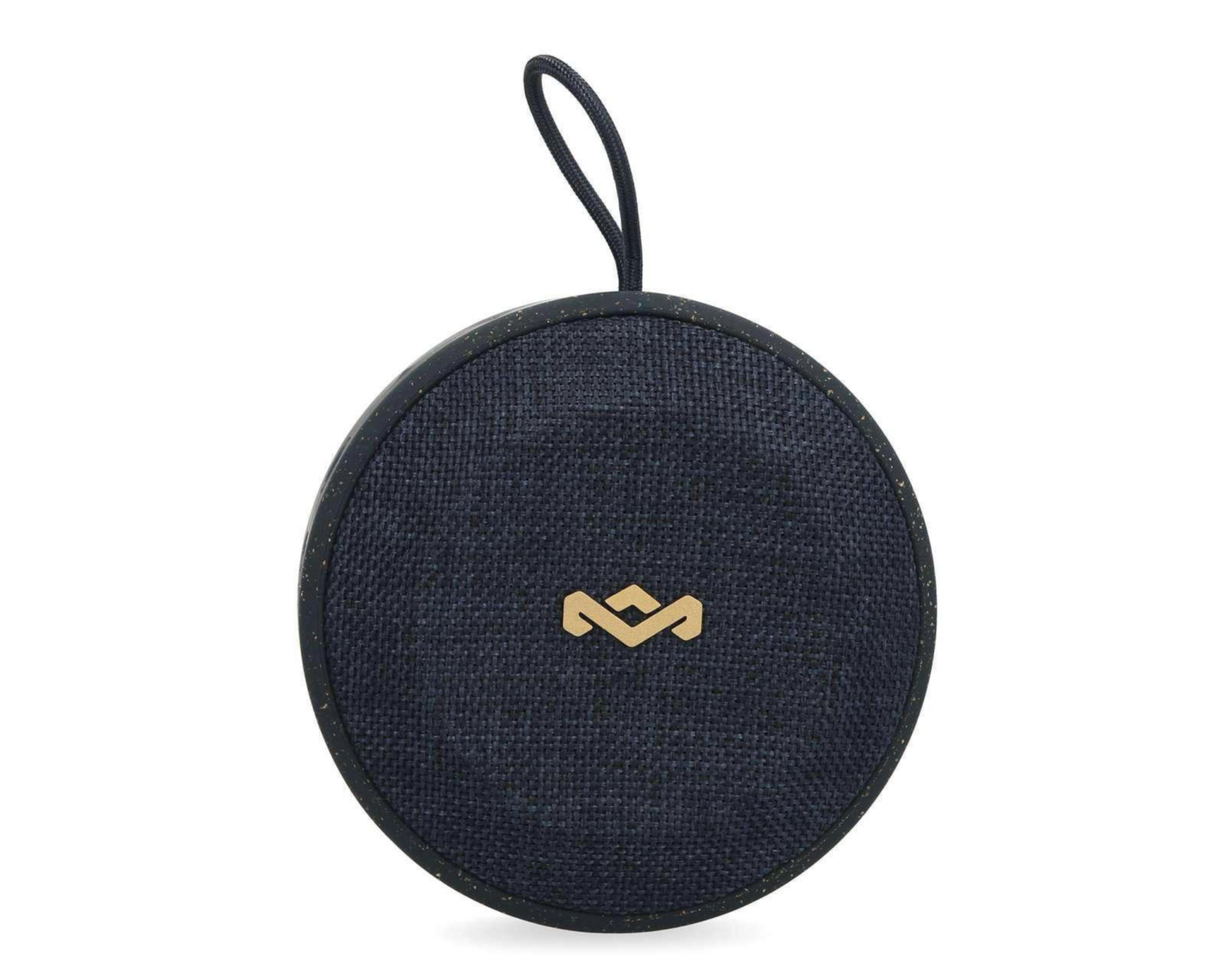 Bocina Bluetooth Portátil Marley MM101HOM18 Resistente al Agua