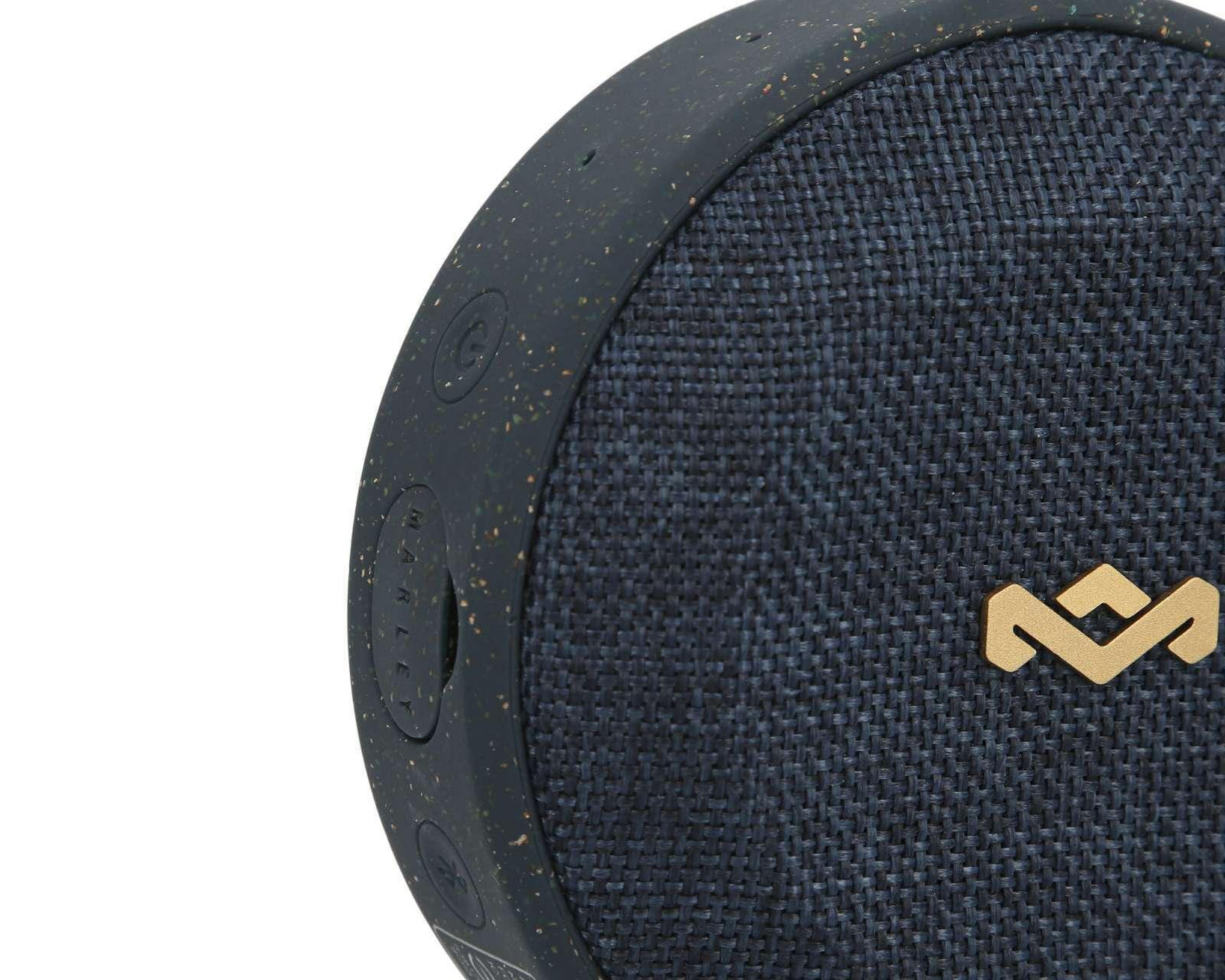 Foto 6 | Bocina Bluetooth Portátil Marley MM101HOM18 Resistente al Agua