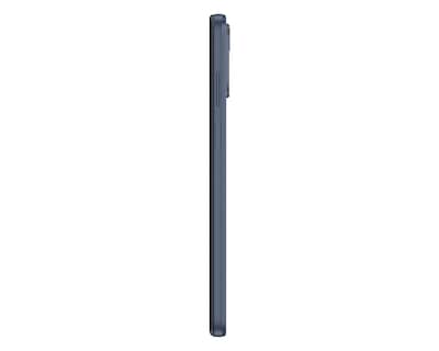 Foto 6 | Telcel Motorola Moto E32 64 GB Gris