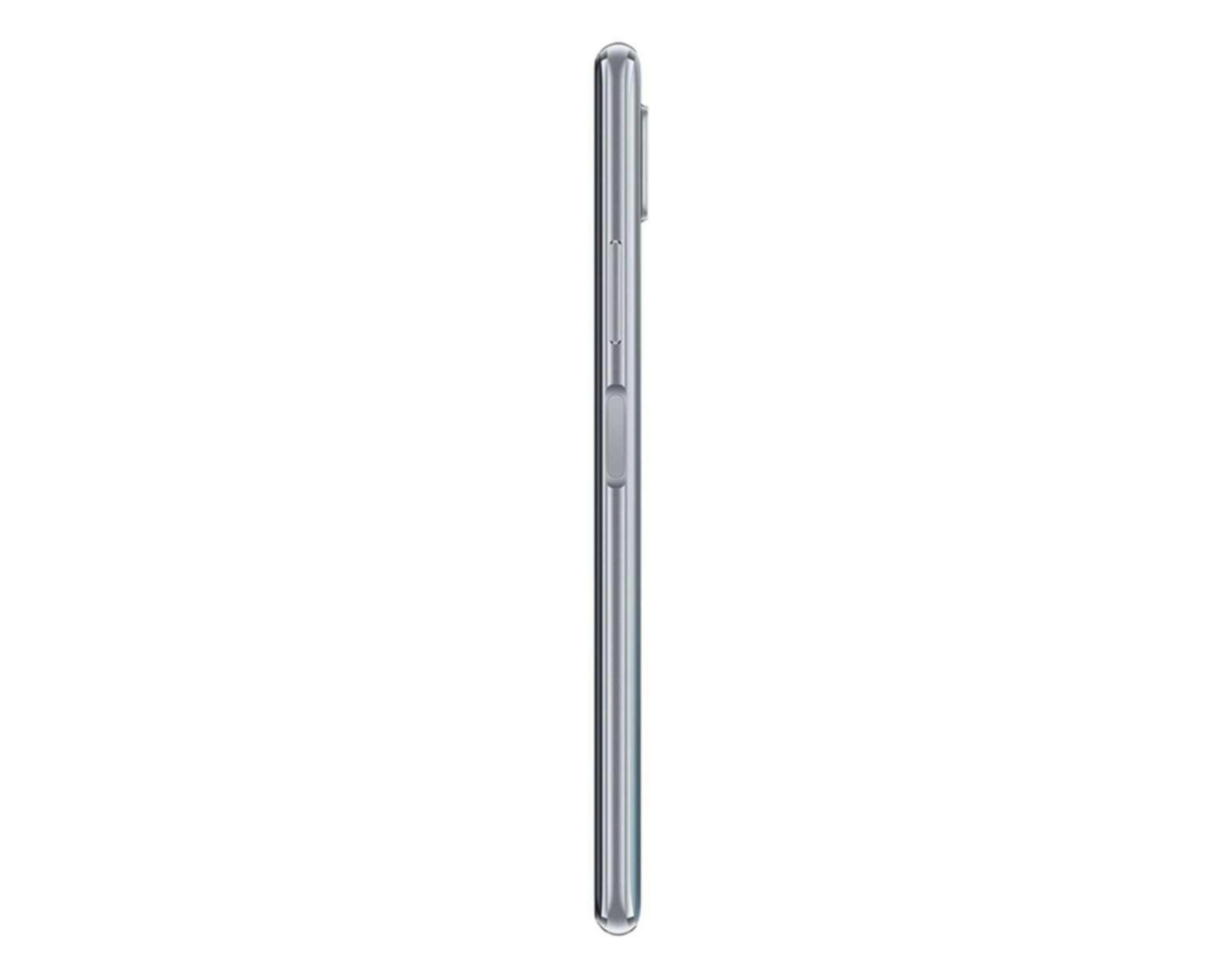 Foto 6 pulgar | AT&T/Unefon Huawei P40 Lite 128 GB Gris
