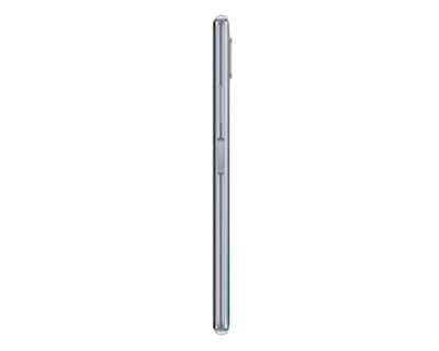 Foto 5 | AT&T/Unefon Huawei P40 Lite 128 GB Gris