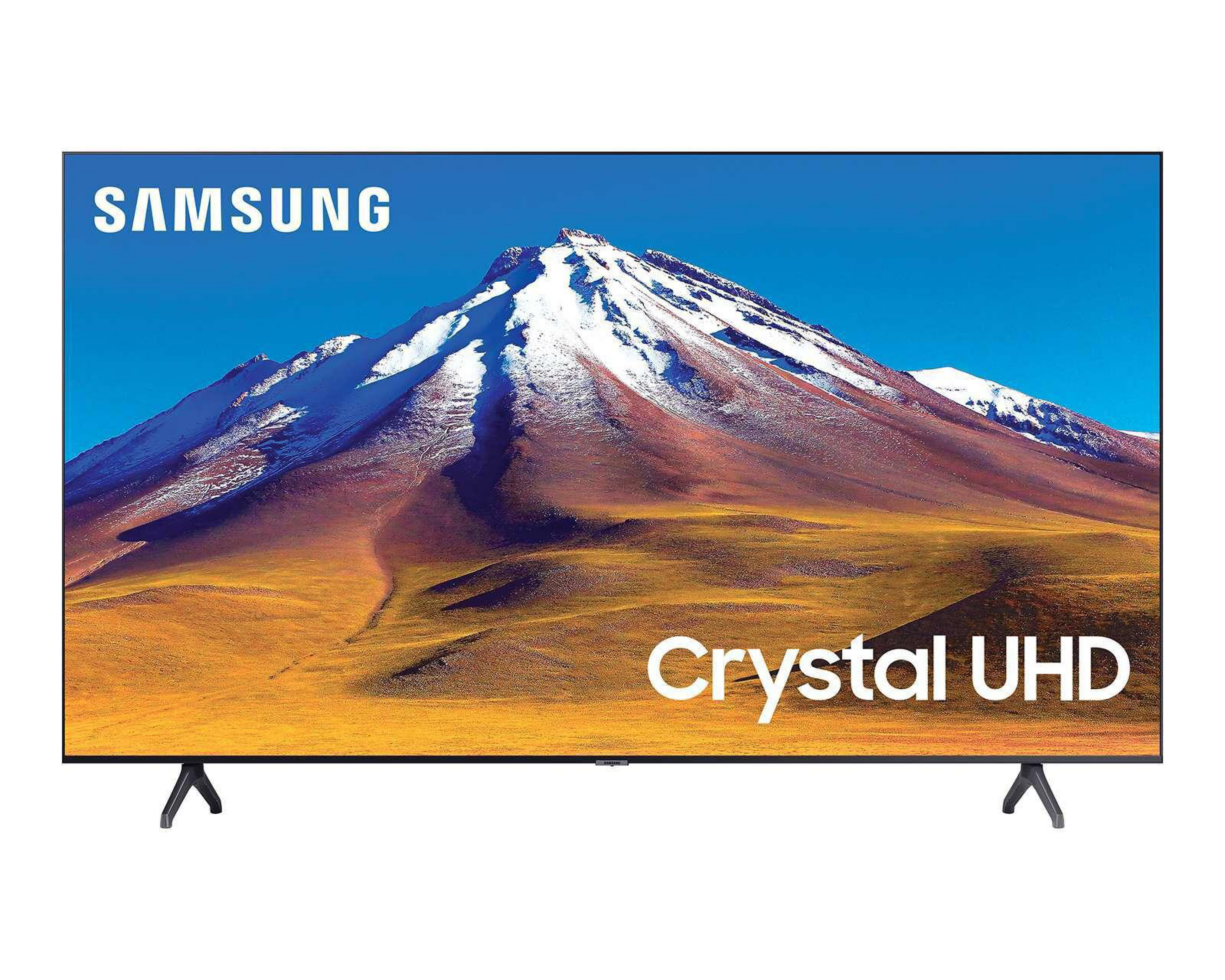 Costco 19 Tv Samsung Donde Comprar Al Mejor Precio Mexico