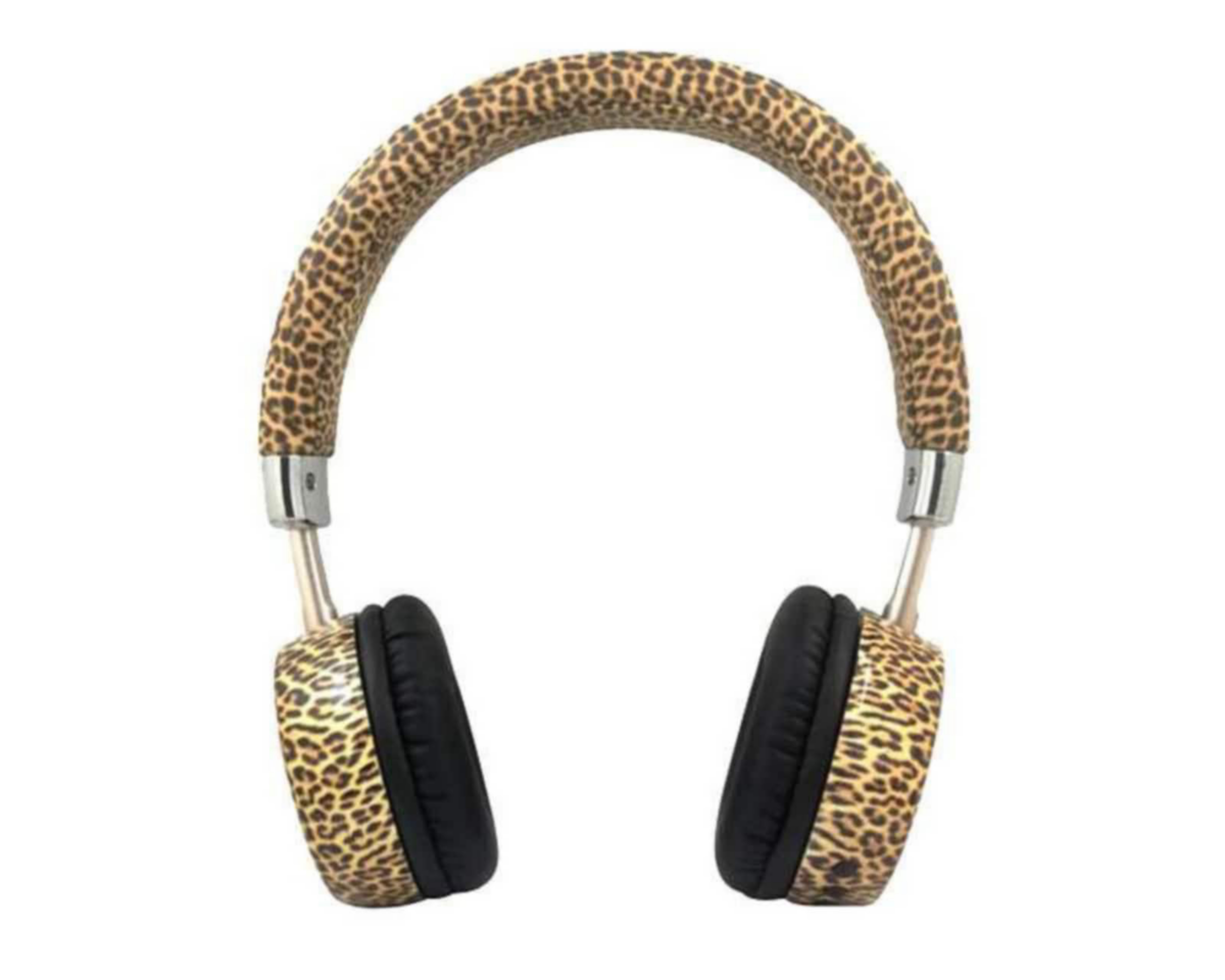 Audífonos de Diadema Inalámbricos Dreamtech Bluetooth TSD-813 $299