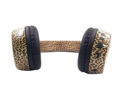Foto 5 | Audífonos de Diadema Inalámbricos Dreamtech Bluetooth TSD-813