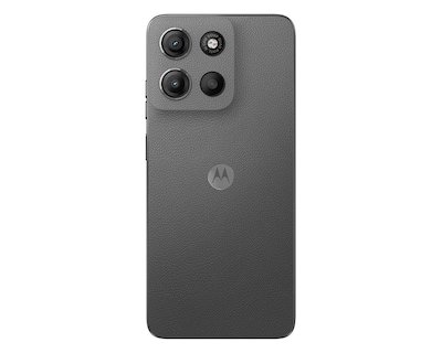 Foto 2 | Telcel Motorola G15 256 GB Gris