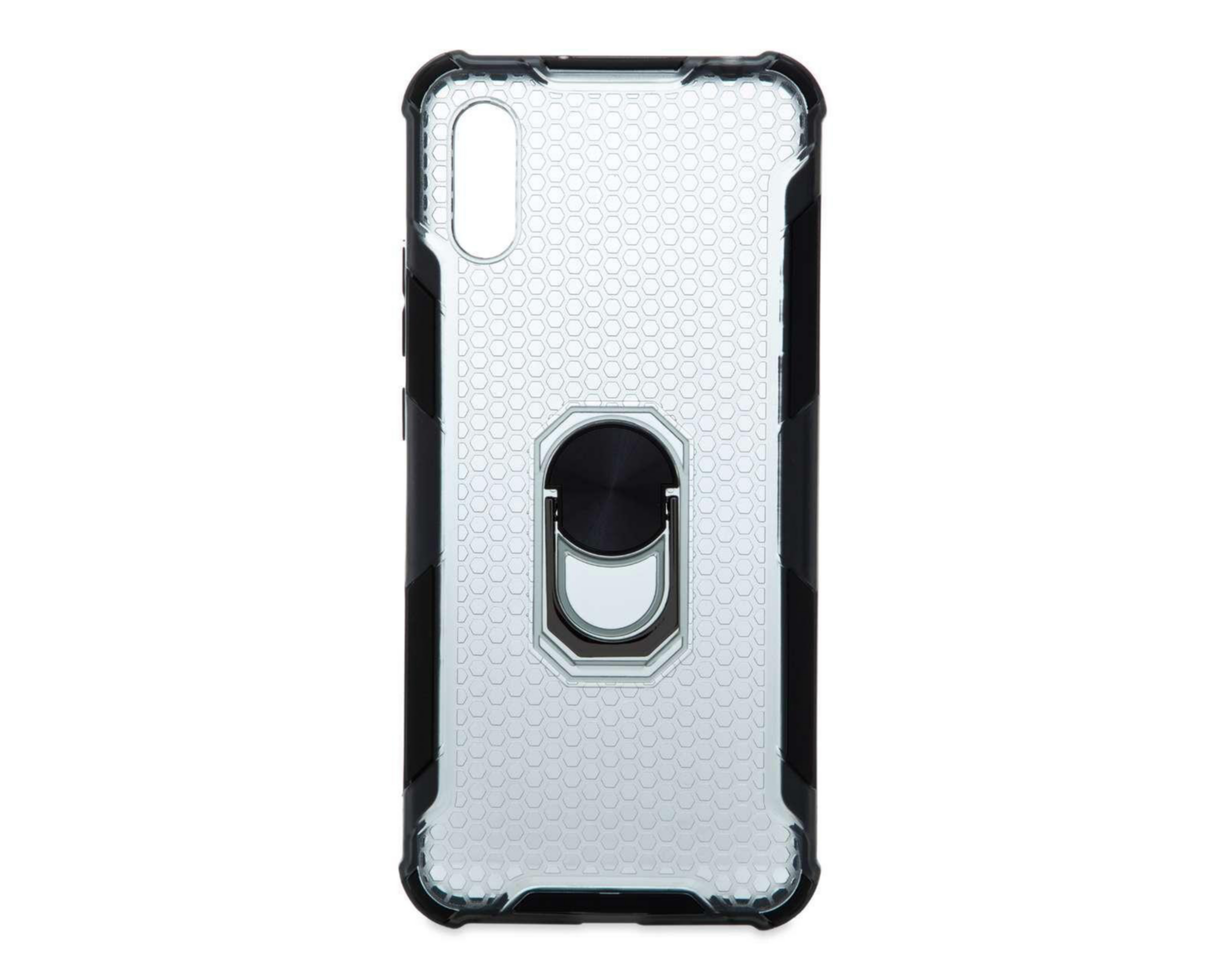 Foto 2 pulgar | Funda Blob para Xiaomi Redmi 9A