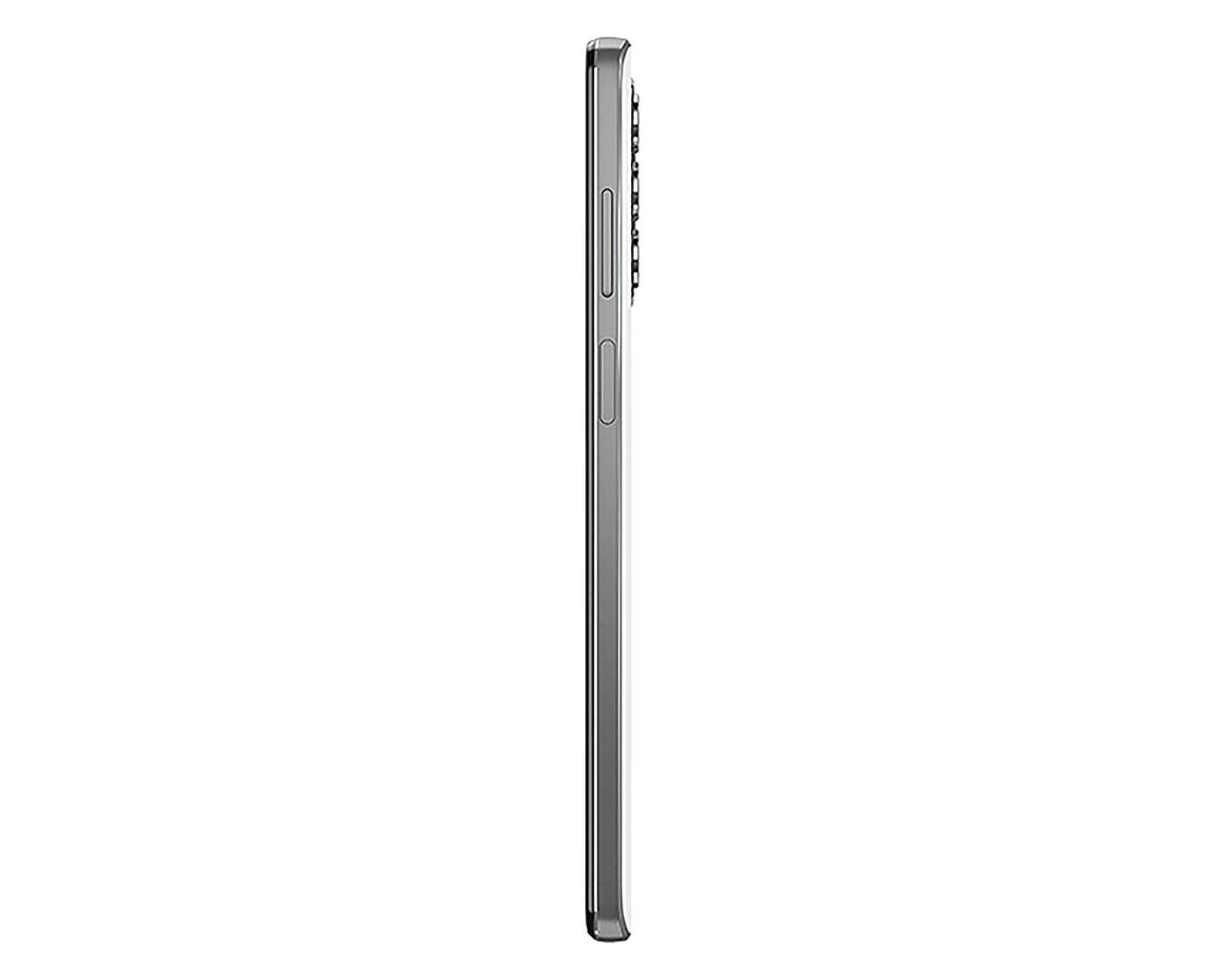 Foto 7 pulgar | Telcel Motorola G82 128 GB Blanco