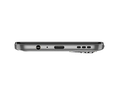 Foto 7 | Telcel Motorola G82 128 GB Blanco
