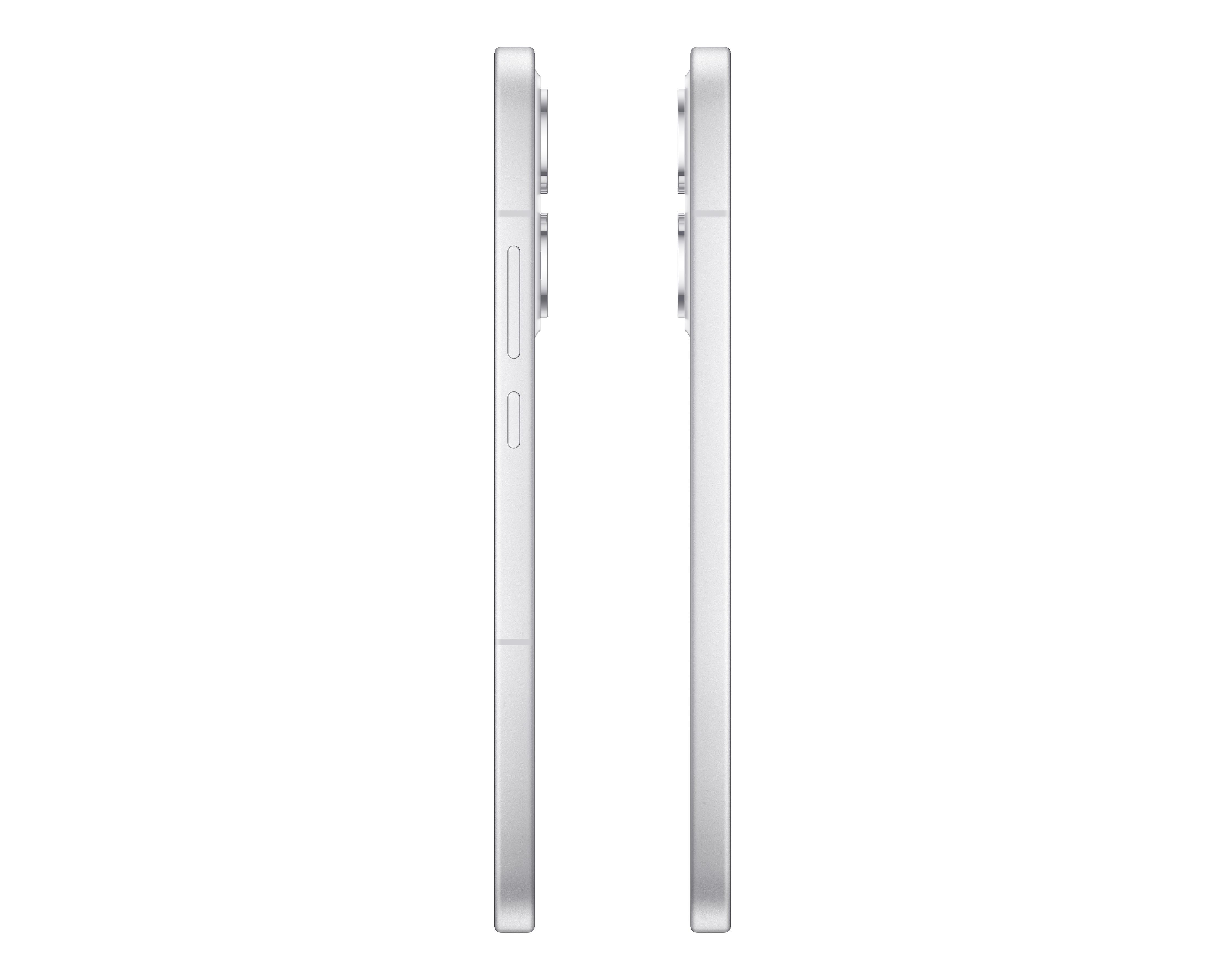 Foto 5 pulgar | Celular OPPO Reno 13 5G Liberado 512 GB Blanco