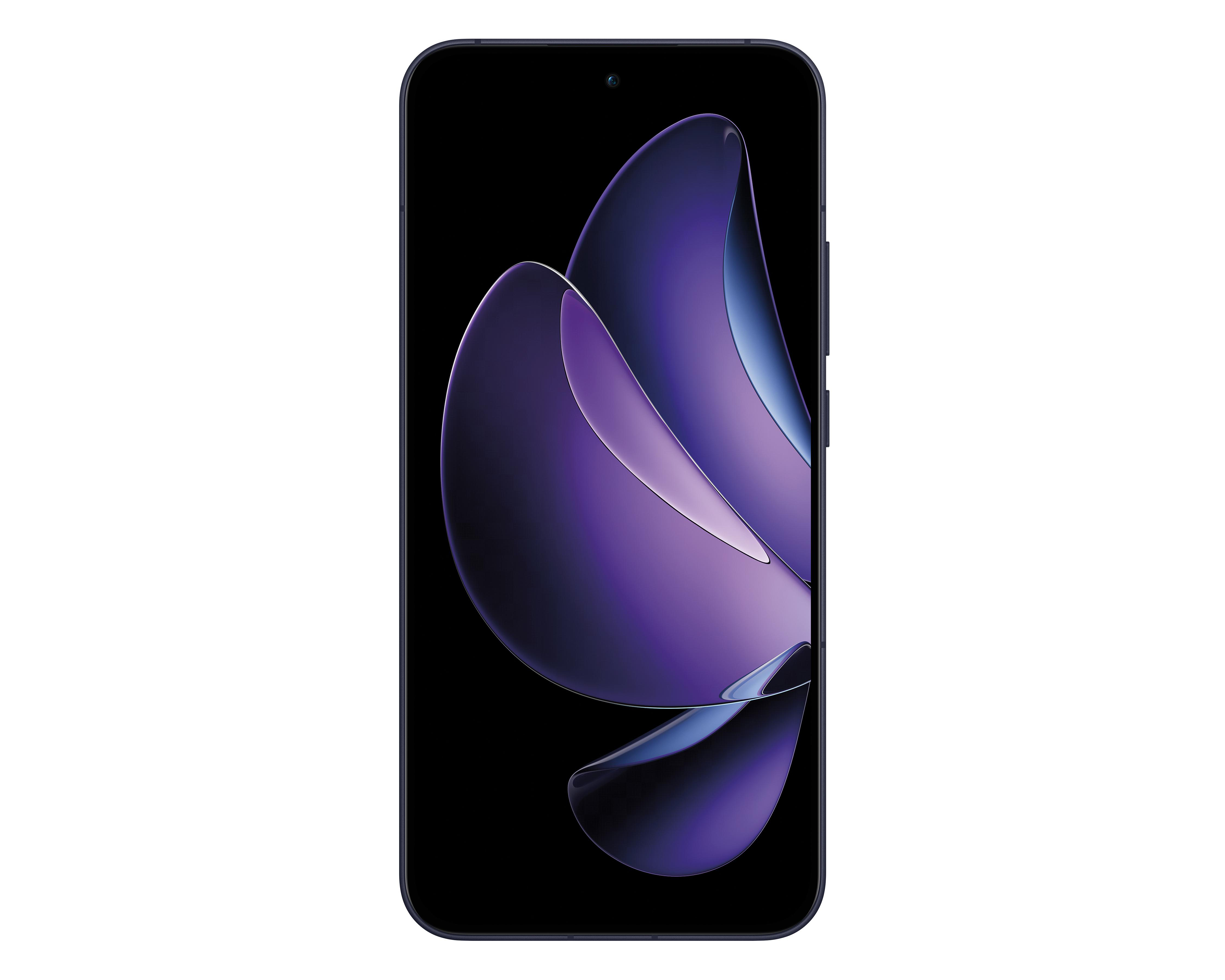 Foto 2 | Celular OPPO Reno 13 5G Liberado 512 GB Azul