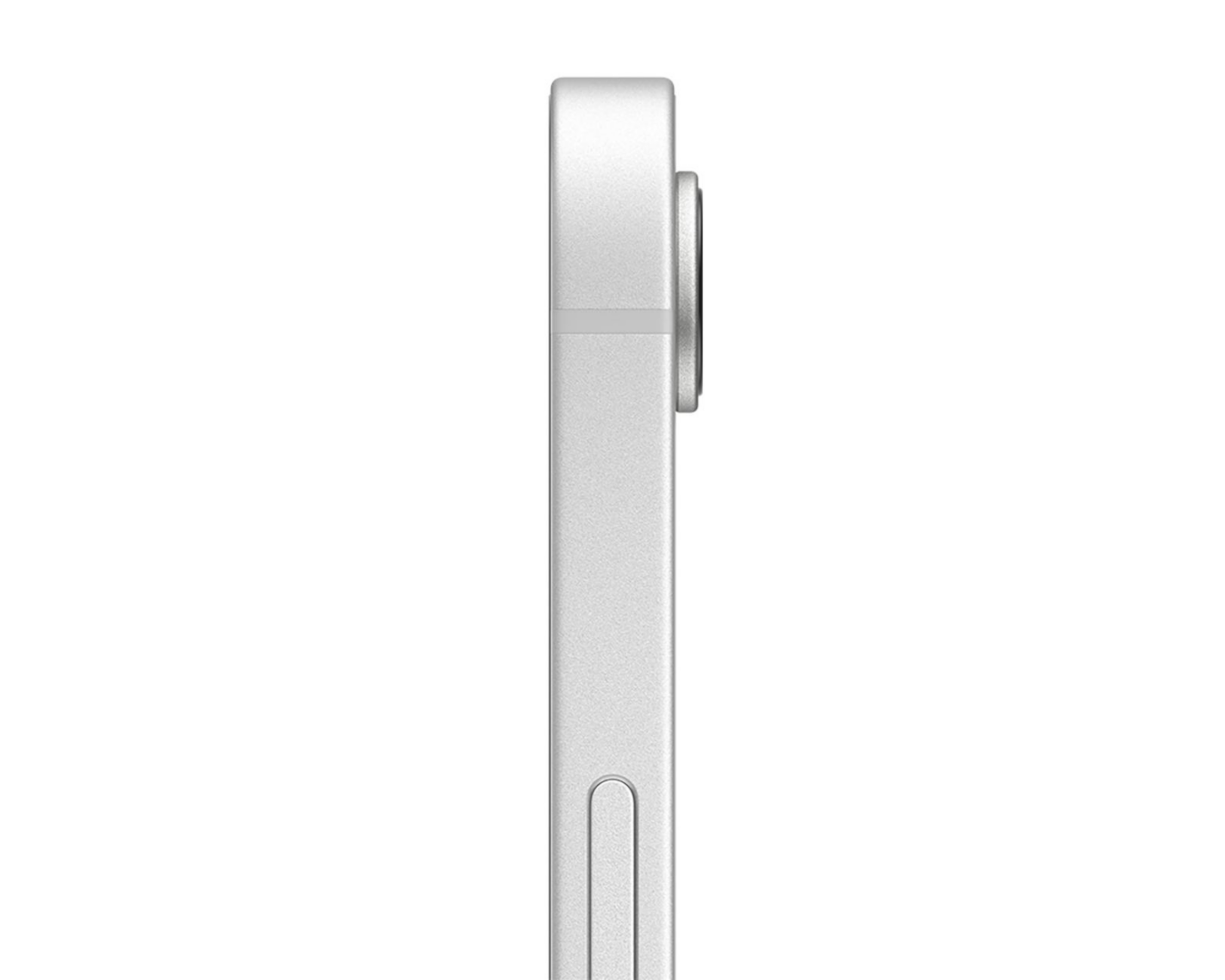Foto 4 pulgar | iPhone 16e Liberado 128 GB Blanco