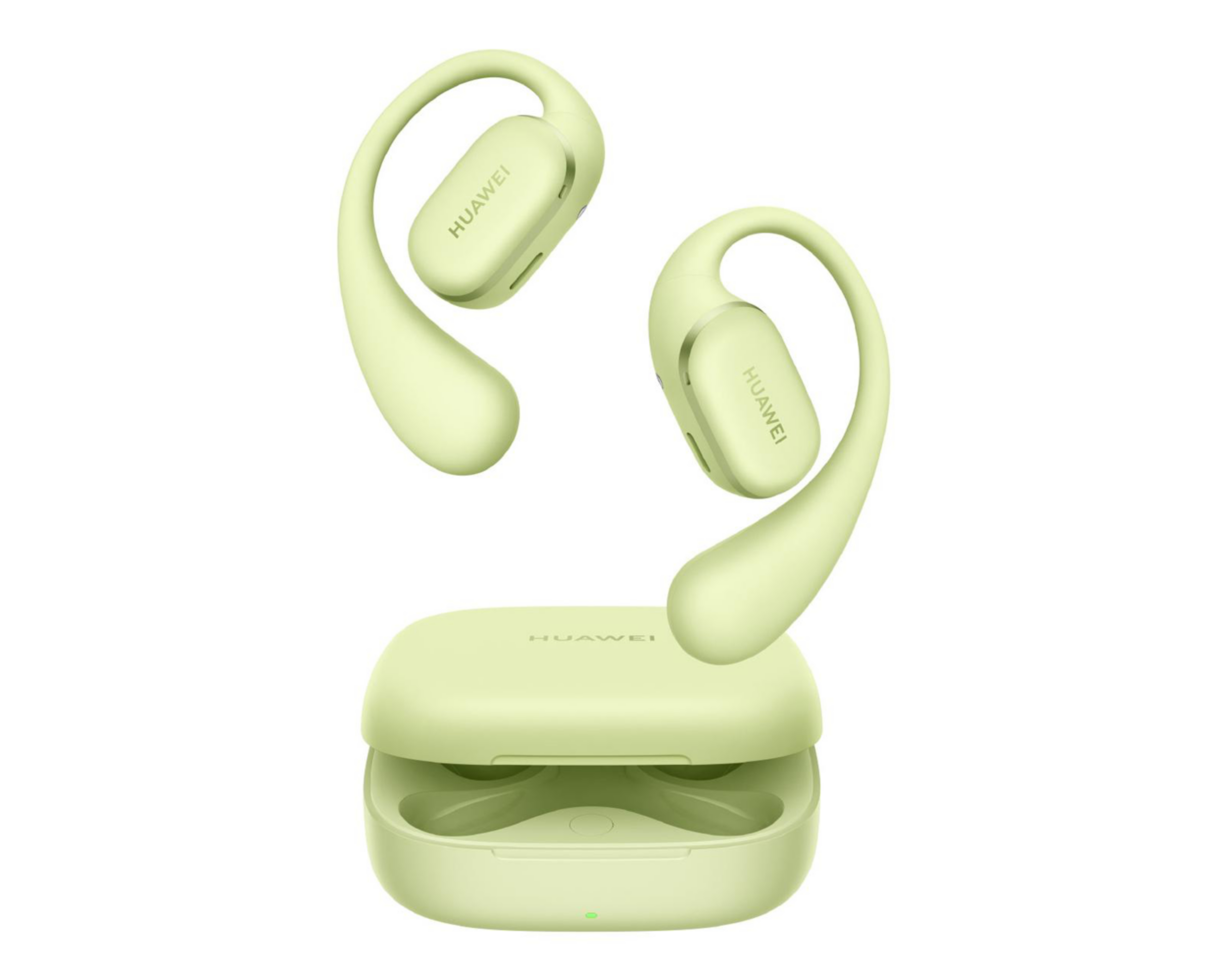 Foto 2 pulgar | Audífonos True Wireless Huawei FreeArc con Cancelación de Ruido
