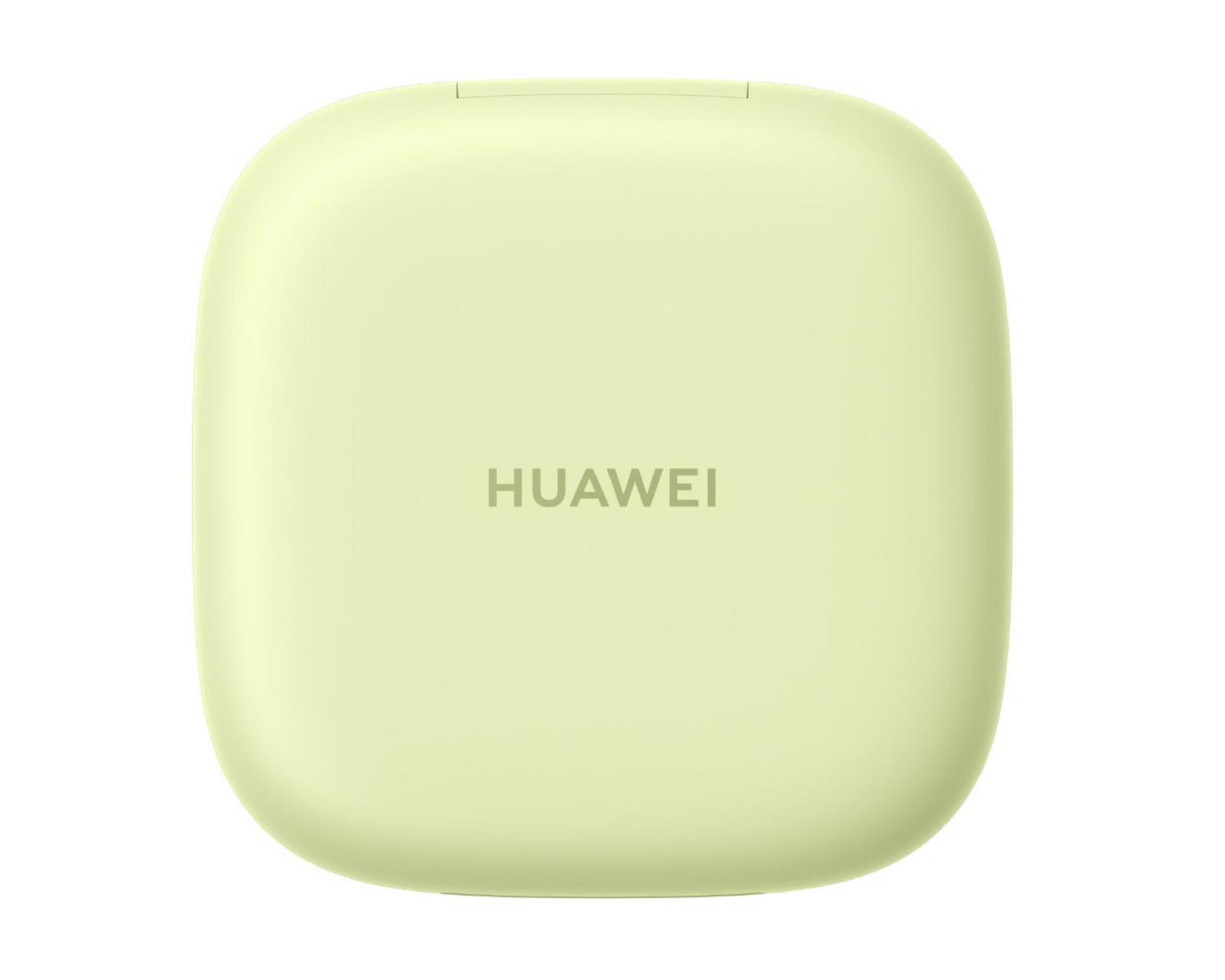 Foto 6 pulgar | Audífonos True Wireless Huawei FreeArc con Cancelación de Ruido