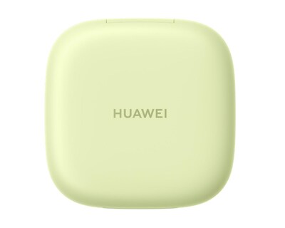 Foto 5 | Audífonos True Wireless Huawei FreeArc con Cancelación de Ruido