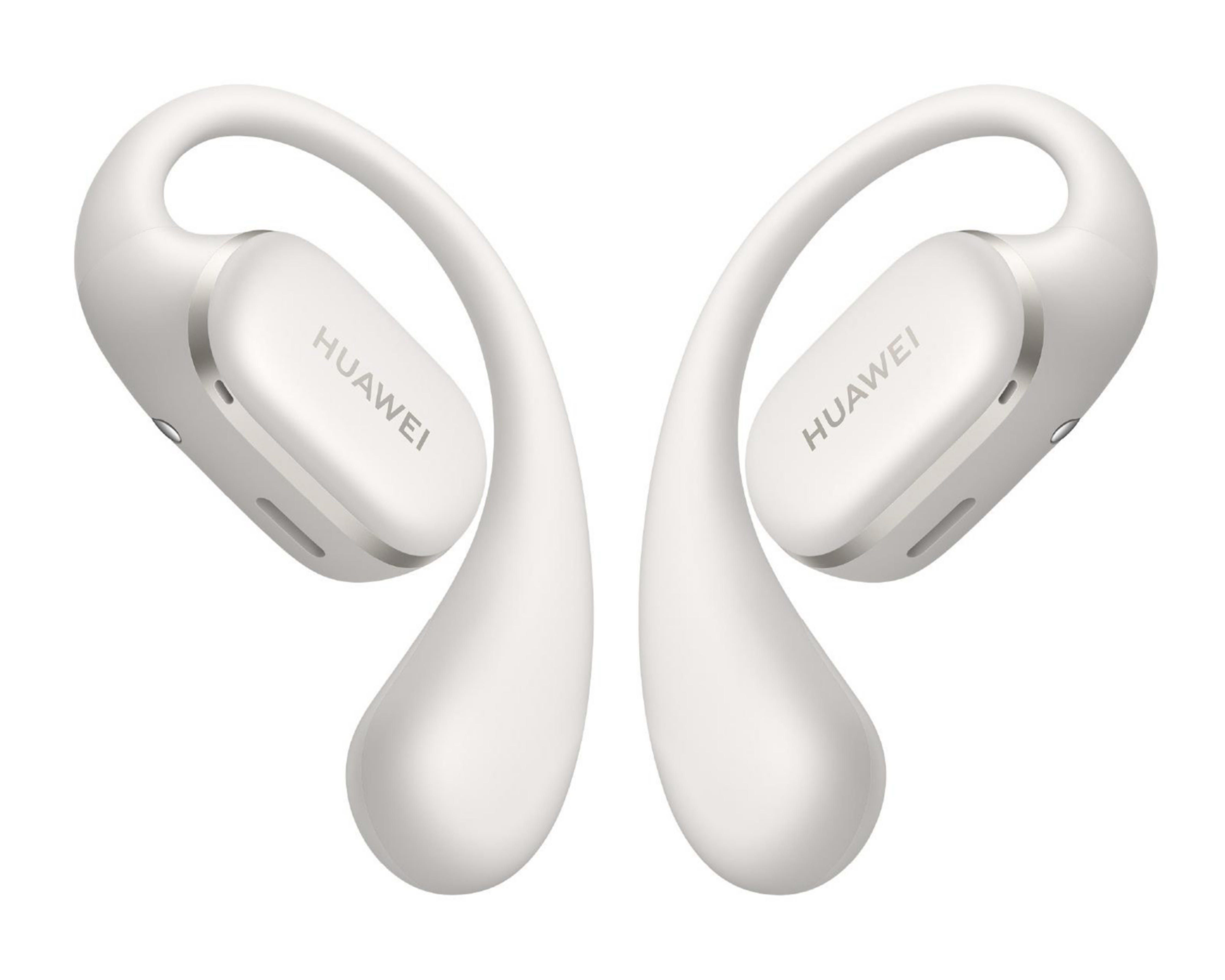 Foto 3 | Audífonos True Wireless Huawei FreeArc con Cancelación de Ruido