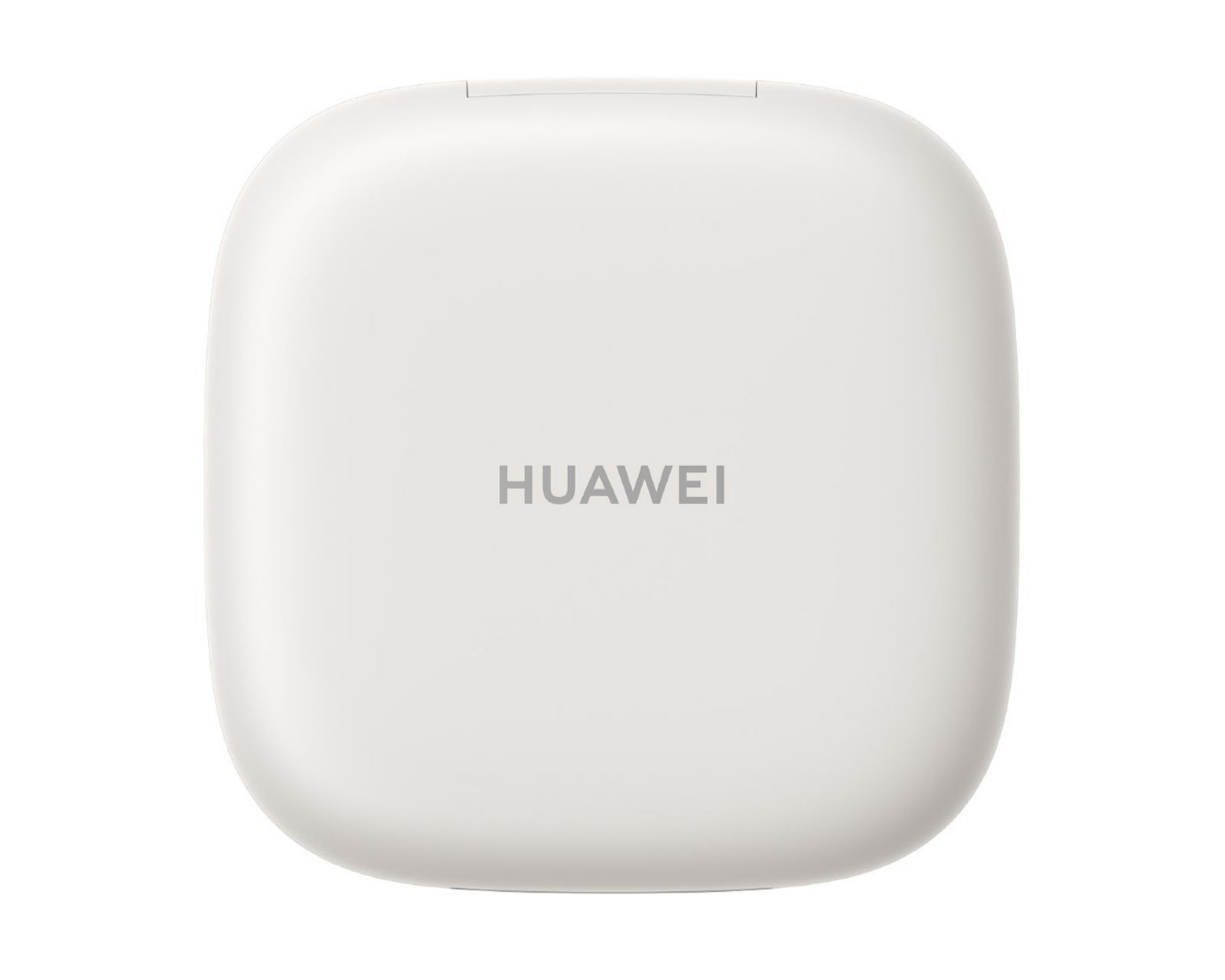 Foto 5 | Audífonos True Wireless Huawei FreeArc con Cancelación de Ruido