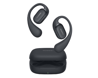 Foto 1 | Audífonos In-Ear Inalámbricos Huawei True Wireless FreeArc
