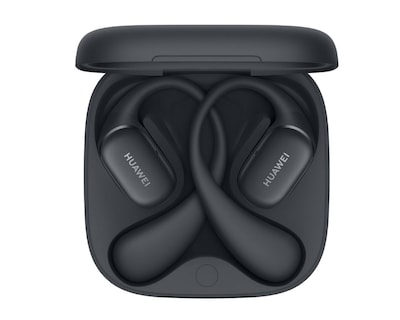 Foto 2 | Audífonos In-Ear Inalámbricos Huawei True Wireless FreeArc