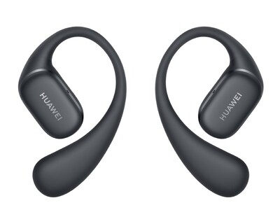 Foto 3 | Audífonos In-Ear Inalámbricos Huawei True Wireless FreeArc