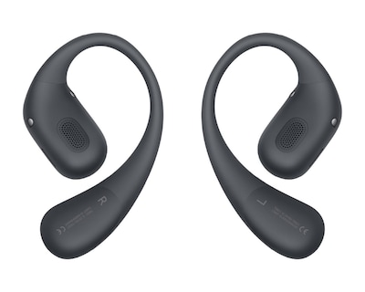 Foto 4 | Audífonos In-Ear Inalámbricos Huawei True Wireless FreeArc