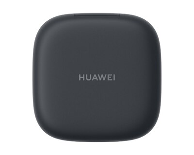 Foto 5 | Audífonos In-Ear Inalámbricos Huawei True Wireless FreeArc