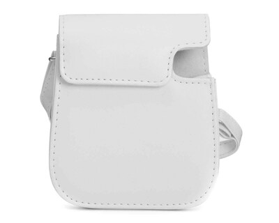 Foto 3 | Funda Fujifilm para Cámara Instax Mini 11