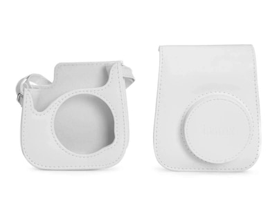 Foto 4 | Funda Fujifilm para Cámara Instax Mini 11