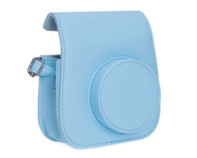 Foto 2 | Funda para Cámara Fujifilm Instax Mini 11