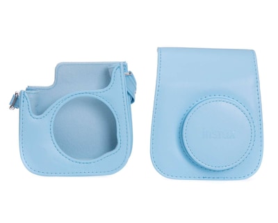 Foto 4 | Funda para Cámara Fujifilm Instax Mini 11
