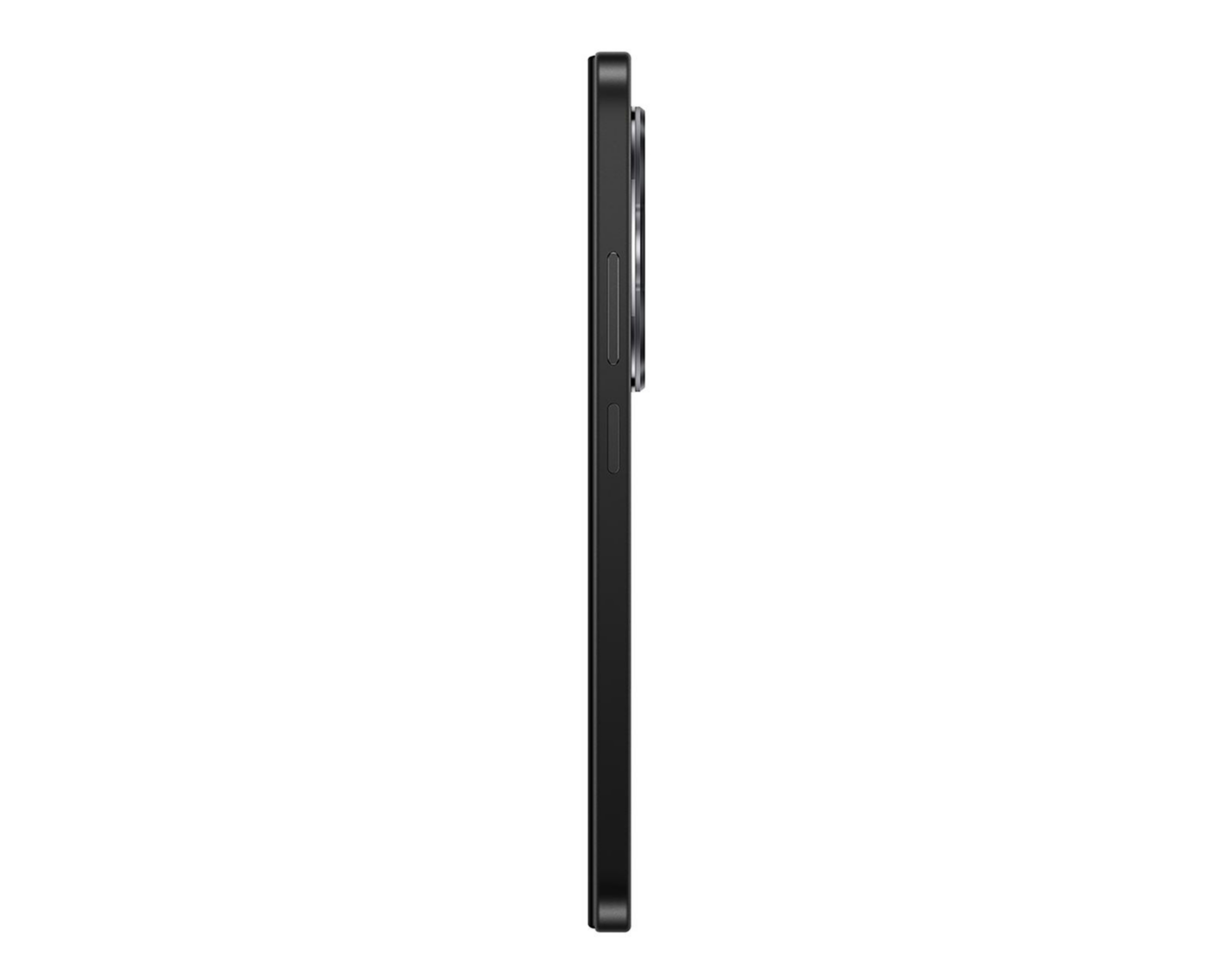 Foto 5 | Telcel Xiaomi Redmi 14C 256 GB Negro