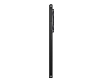 Foto 5 | Telcel Xiaomi Redmi 14C 256 GB Negro