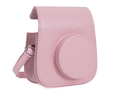 Foto 2 | Funda Fujifilm para Instax Mini 11