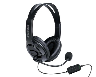Foto 2 | Audífonos Gamer Dreamgear para Xbox One