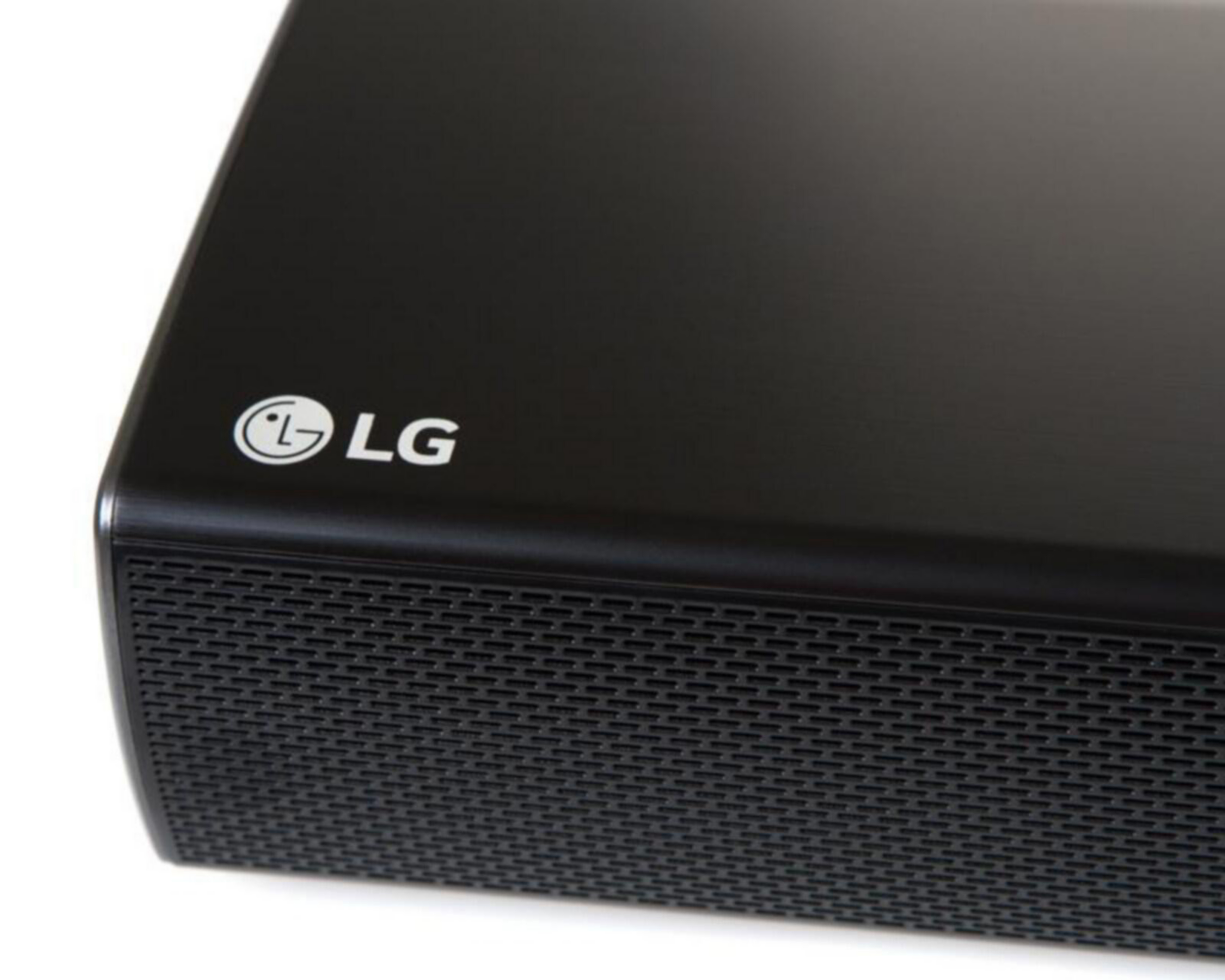 Foto 4 pulgar | Barra de Sonido LG SJ2 Bluetooth