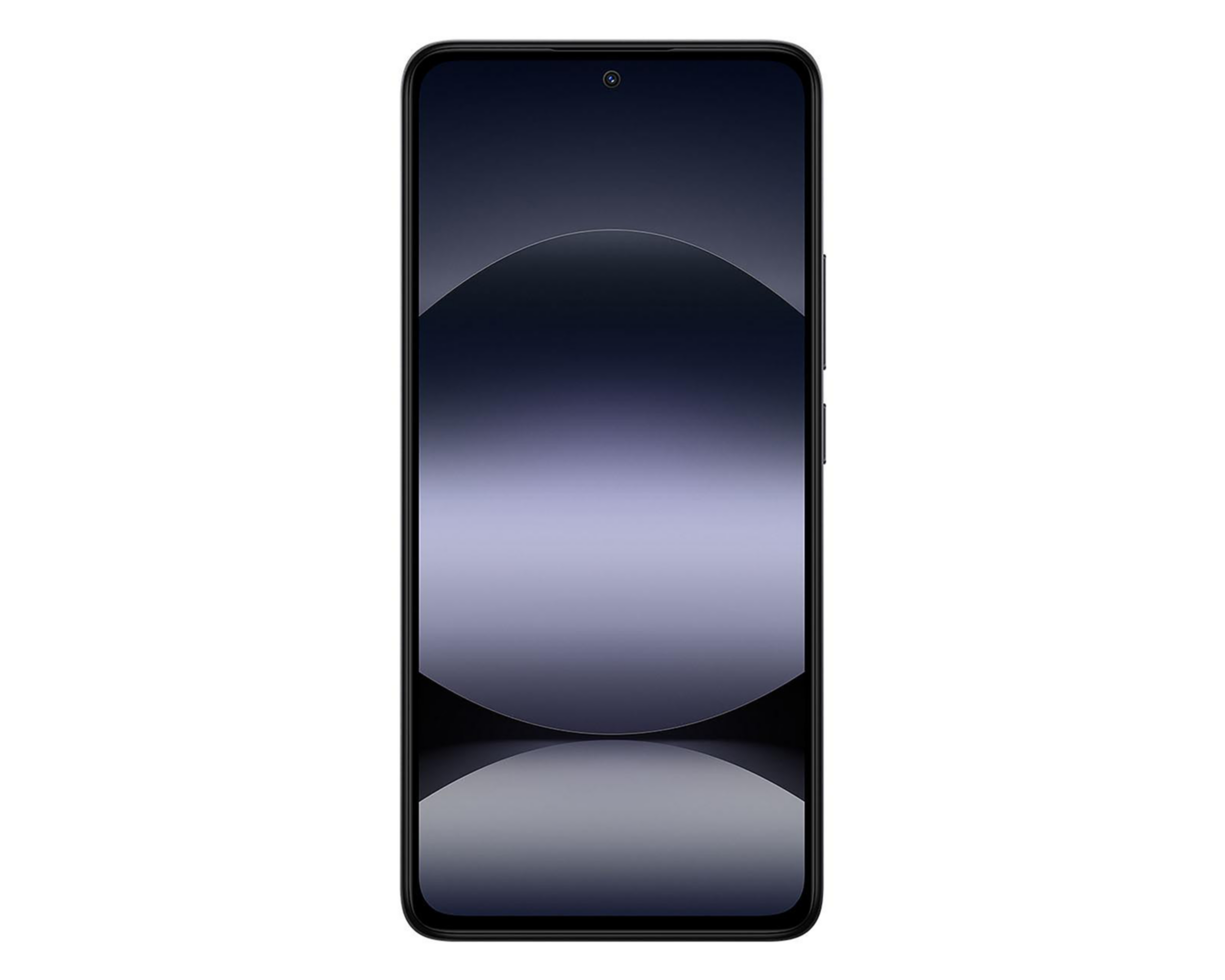 Foto 3 pulgar | Telcel Xiaomi Redmi Note 14 256 GB Negro