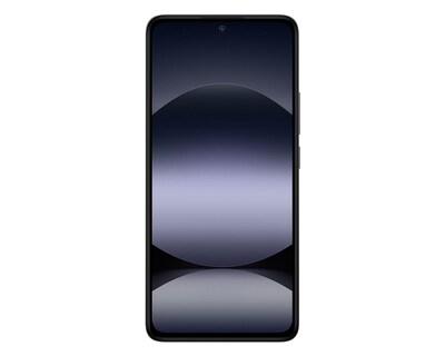 Foto 2 | Telcel Xiaomi Redmi Note 14 256 GB Negro