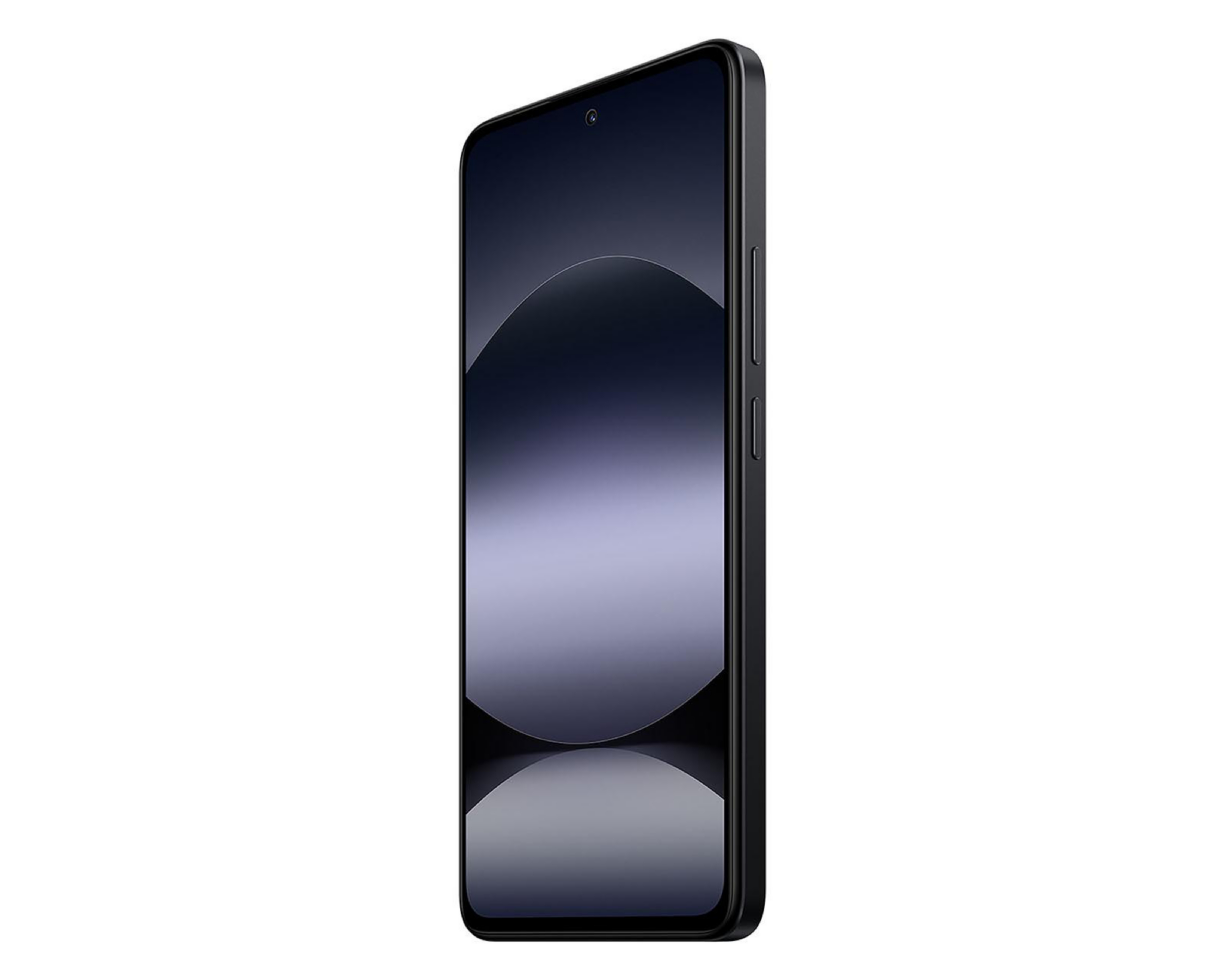 Foto 5 pulgar | Telcel Xiaomi Redmi Note 14 256 GB Negro