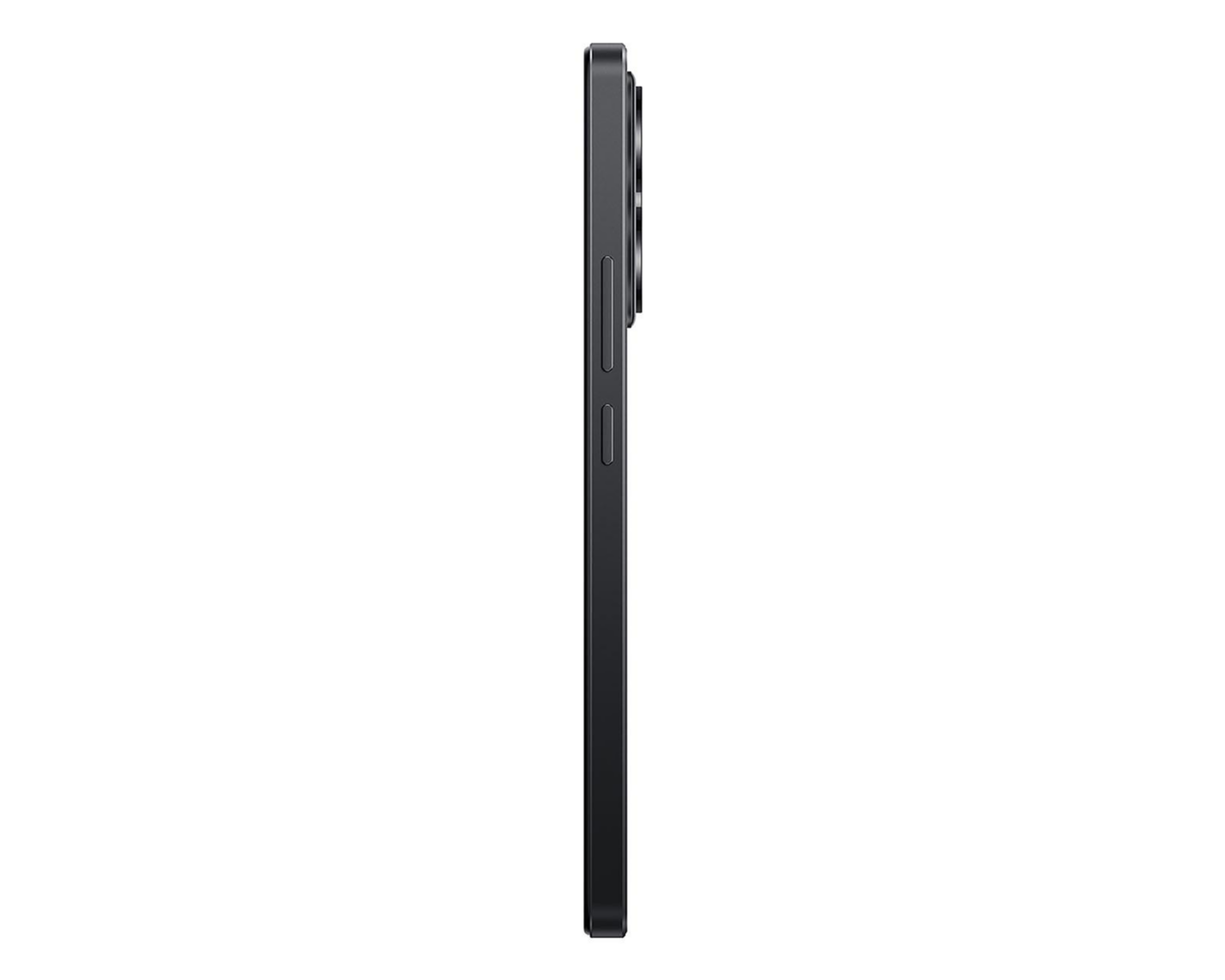 Foto 8 pulgar | Telcel Xiaomi Redmi Note 14 256 GB Negro