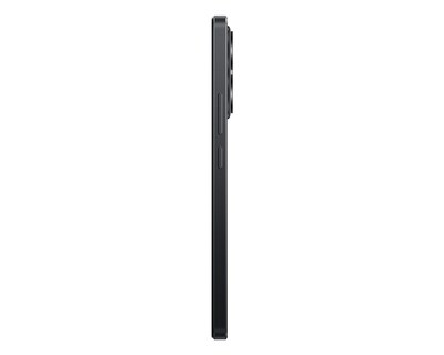 Foto 7 | Telcel Xiaomi Redmi Note 14 256 GB Negro